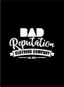 https://www.logocontest.com/public/logoimage/1610371293Bad Reputation Clothing Company_01 copy.jpg